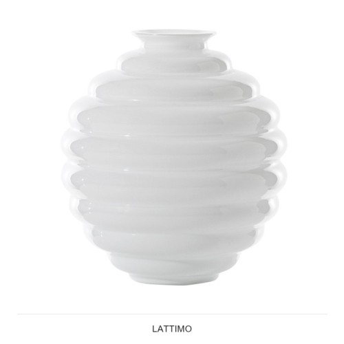 Jarrón Deco Venini 707.07