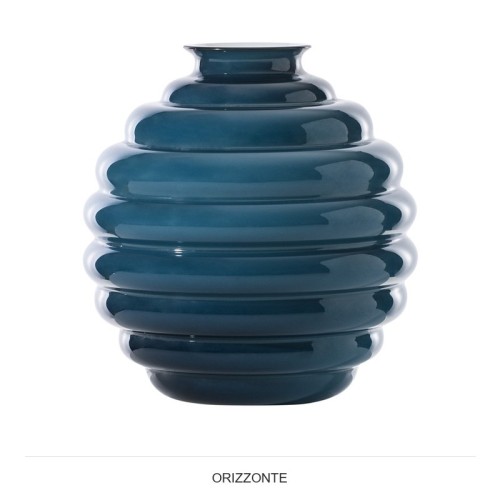 Jarrón Deco Venini 707.10