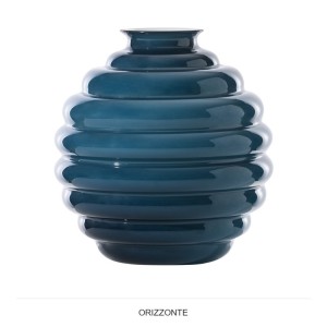 Jarrón Deco Venini 707.10