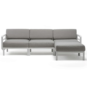 sofa-maximo-4-nardi-para-exterior
