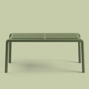 banco-doga-bench-nardi