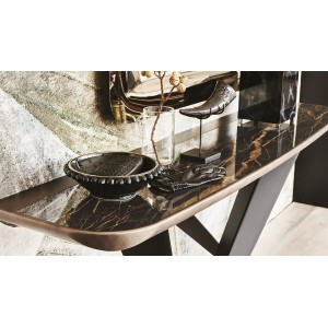 westin-keramik-premium-cattelan-italia