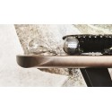 Westin Keramik Premium Cattelan Italia Consola