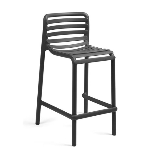 Taburete Doga Mini Nardi