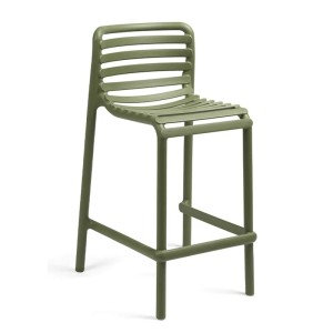 Taburete Doga Mini Nardi