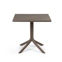 Mesa Clip Mat Nardi