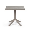 Mesa Clip Mat Nardi