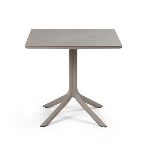 Mesa Clip Mat Nardi