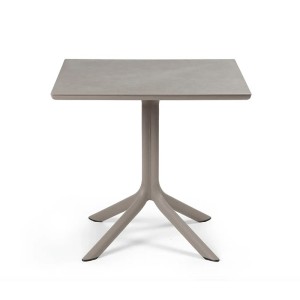mesa-clip-mat-nardi