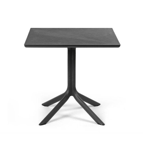 Mesa Clip Mat Nardi