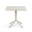 Mesa Clip Mat Nardi