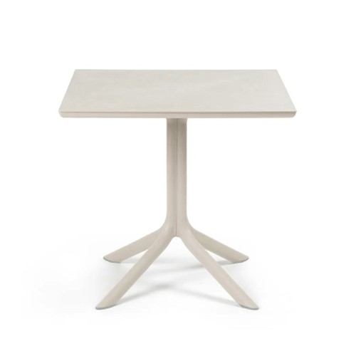 Mesa Clip Mat Nardi
