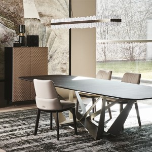 belinda-cattelan-italia-con-apoyabrazos
