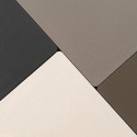 Mesa Clip Mat Nardi