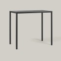 Mesa Piave High Nardi