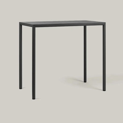 Mesa Piave High Nardi