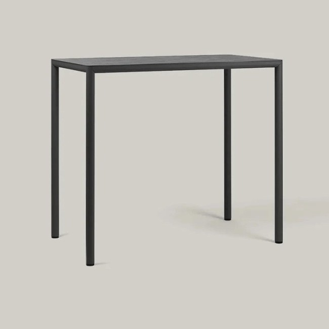 Mesa Piave High Nardi