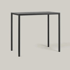 Mesa Piave High Nardi