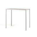 Mesa Piave High Nardi