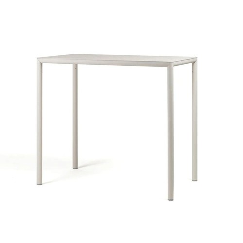 Mesa Piave High Nardi