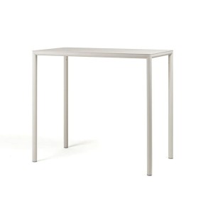 mesa-piave-high-nardi