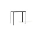 Mesa Piave High Nardi