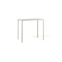 Mesa Piave High Nardi