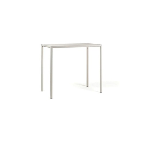 Mesa Piave High Nardi