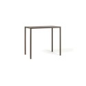 Mesa Piave High Nardi
