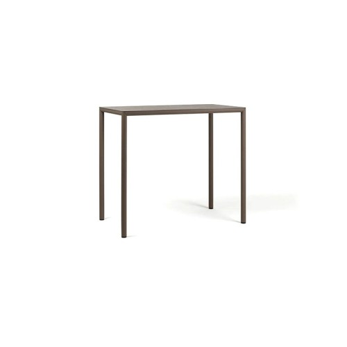 Mesa Piave High Nardi