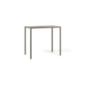 Mesa Piave High Nardi