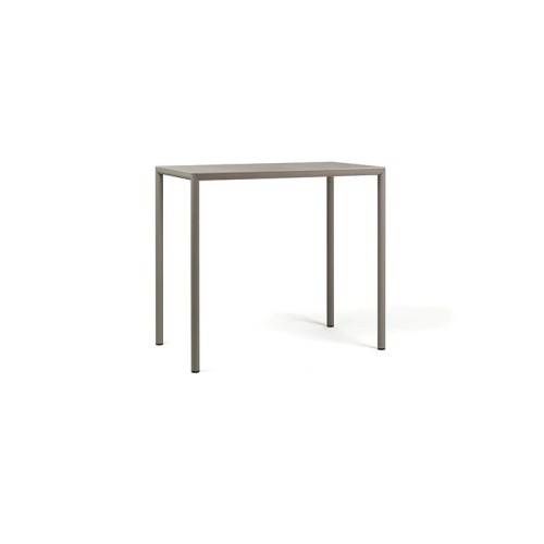 Mesa Piave High Nardi