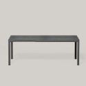 Mesa Tevere Lam Nardi extensible
