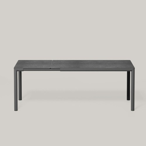 Mesa Tevere Lam Nardi extensible