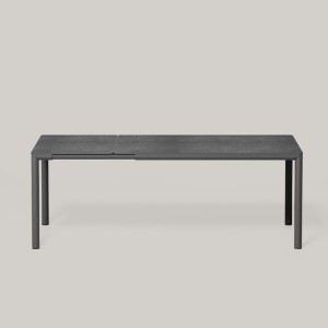 mesa-tevere-lam-nardi-extensible