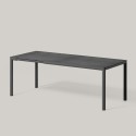 Mesa Tevere Lam Nardi extensible