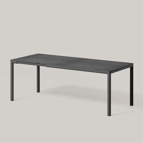 Mesa Tevere Lam Nardi extensible