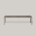 Mesa Tevere Lam Nardi extensible