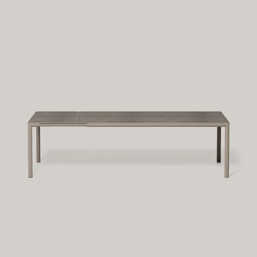 Mesa Tevere Lam Nardi extensible