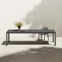 Mesa Tevere Lam Nardi extensible