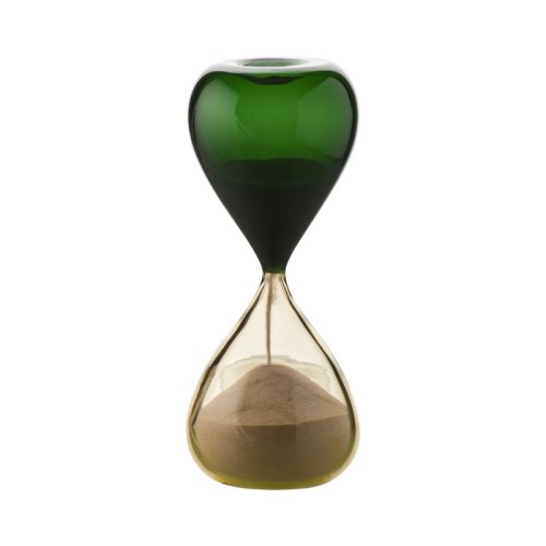 Clessidra Venini 420.06