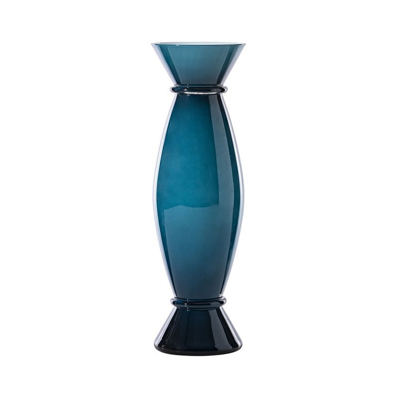 Jarrón Acco Venini 706.70