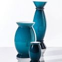 Jarrón Acco Venini 706.70