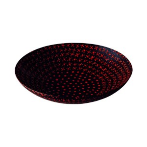 Copa Murrine Opache Venini 488.10