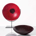 Copa Murrine Opache Venini 488.10