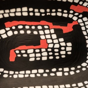 plato-serpente-venini-48837
