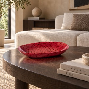 copa-ovalada-murrine-opache-venini-48813