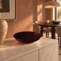 Copa Murrine Opache Venini 488.10