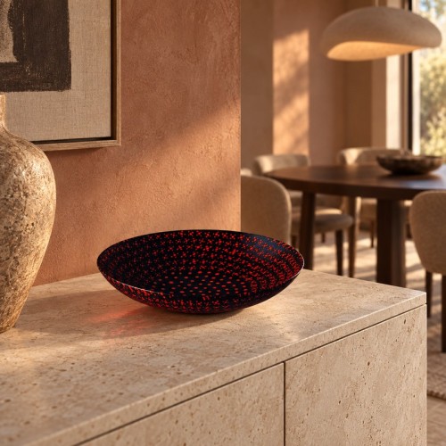 Copa Murrine Opache Venini 488.10