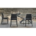 Ginevra Cattelan Italia Silla